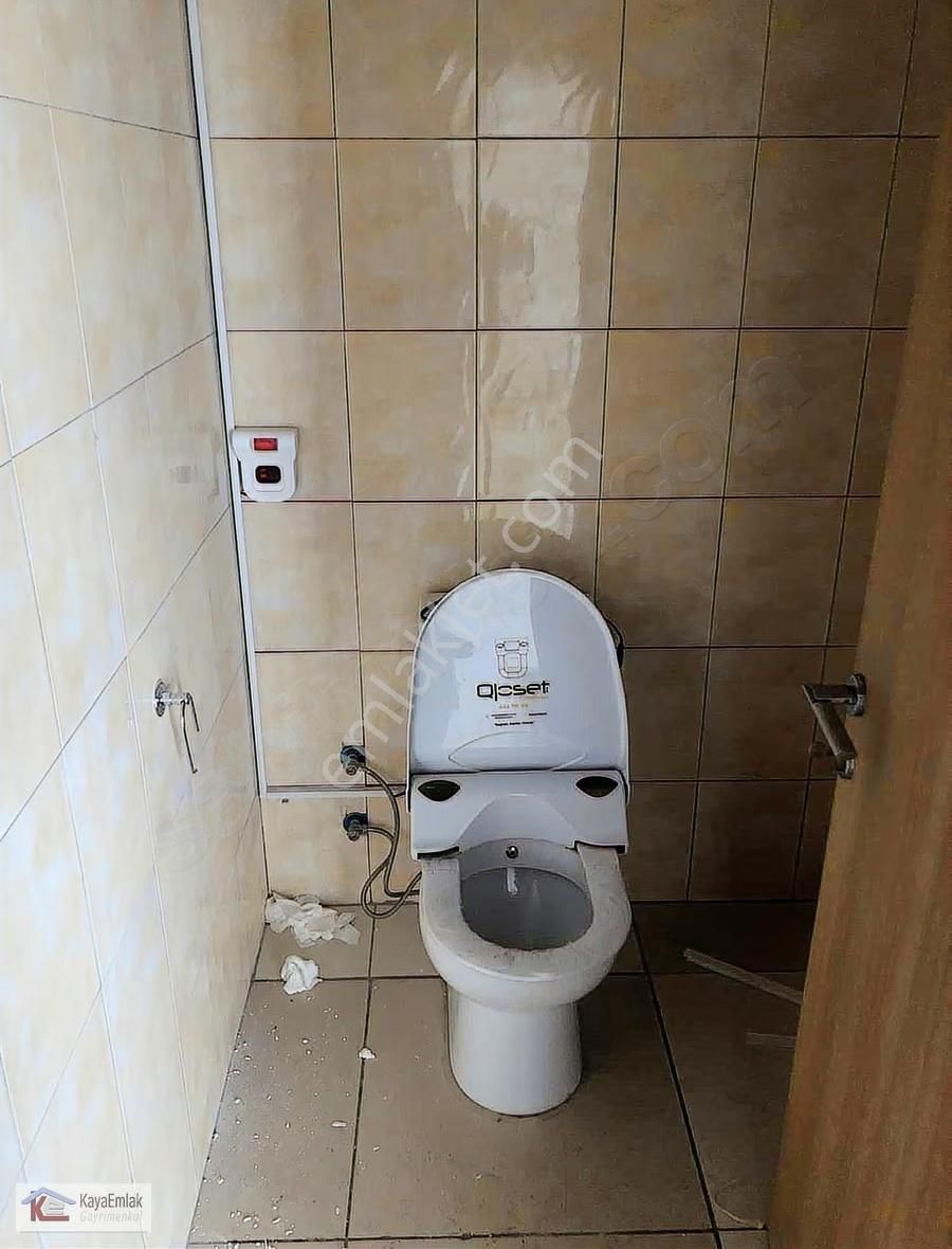 Ulubatlı Hasan Caddesi Üzeri Kiralık Dükkan - Görsel 2