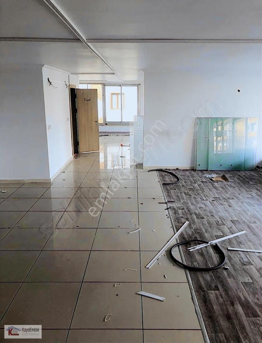 Ulubatlı Hasan Caddesi Üzeri Kiralık Dükkan - Görsel 22