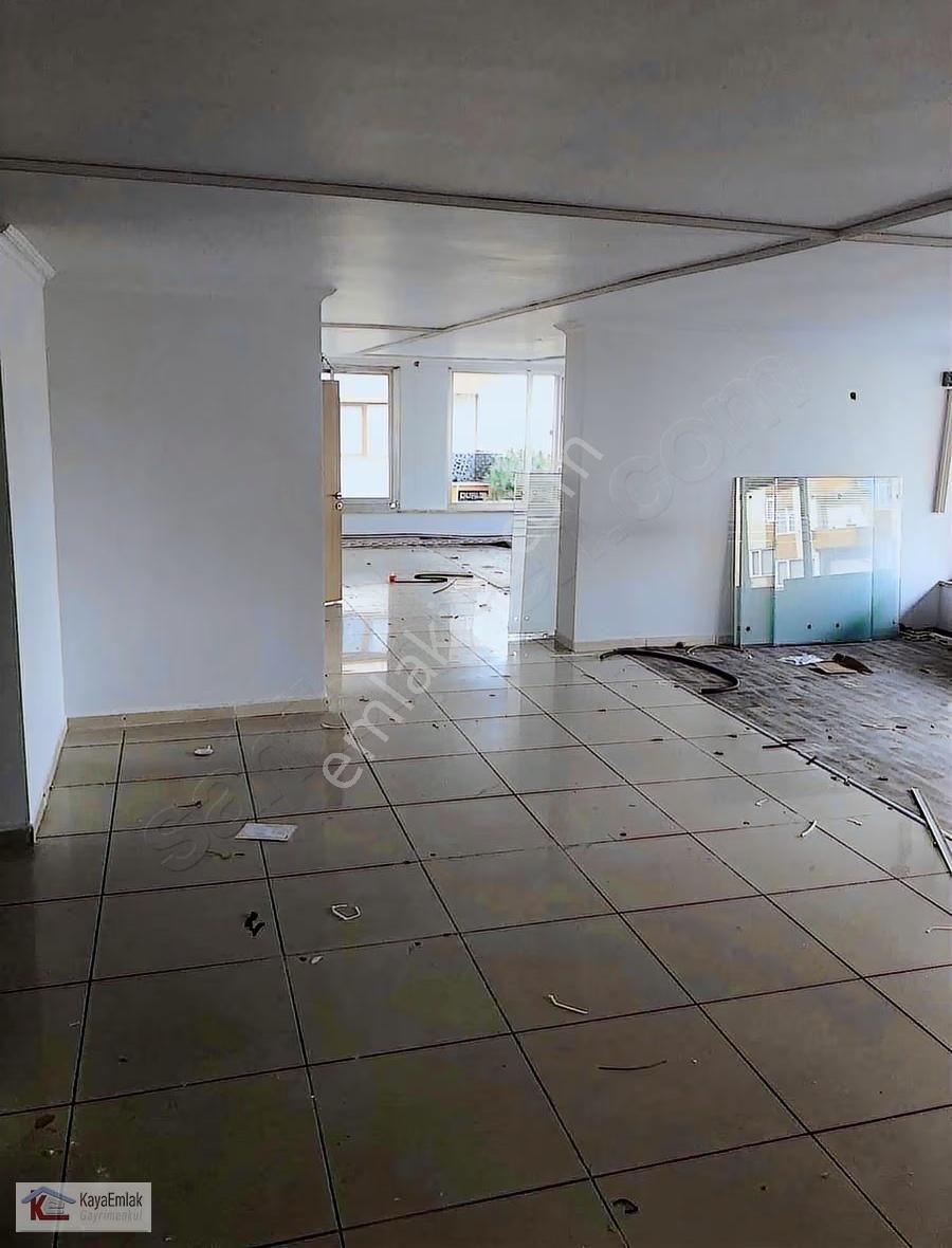 Ulubatlı Hasan Caddesi Üzeri Kiralık Dükkan - Görsel 29