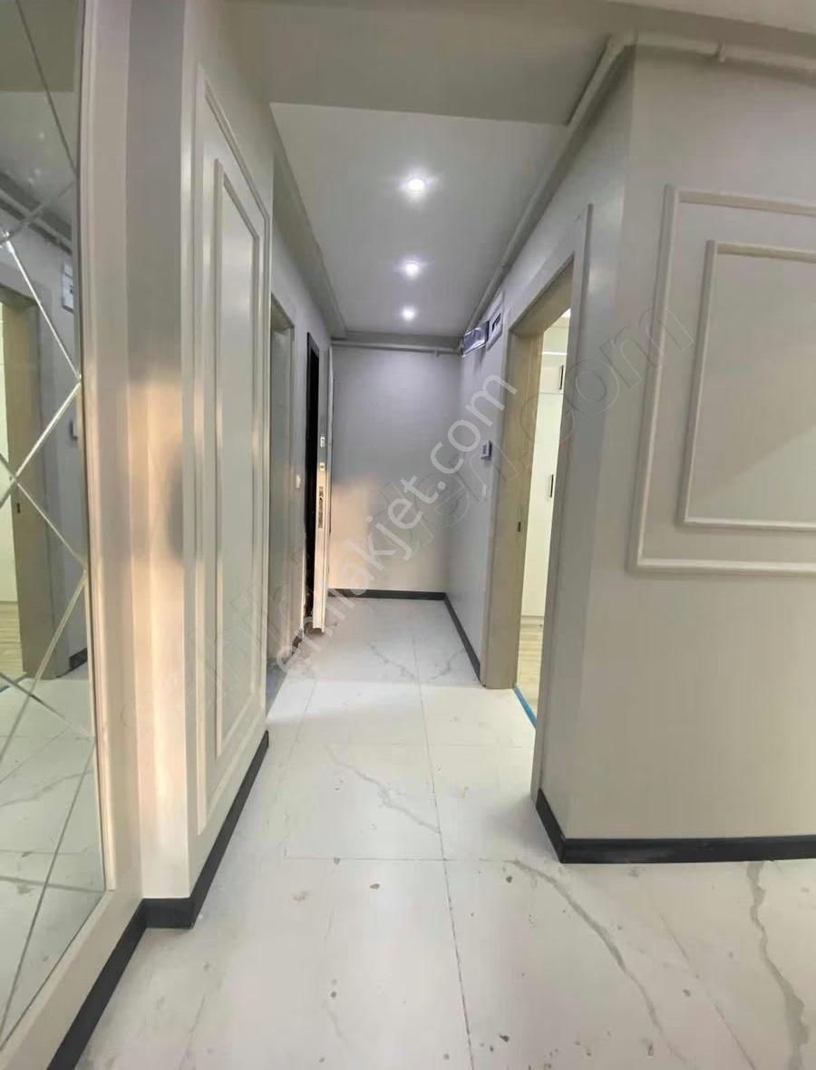 Ergenekon Barmankar Prime Satılık 2+1 Daire - Görsel 8