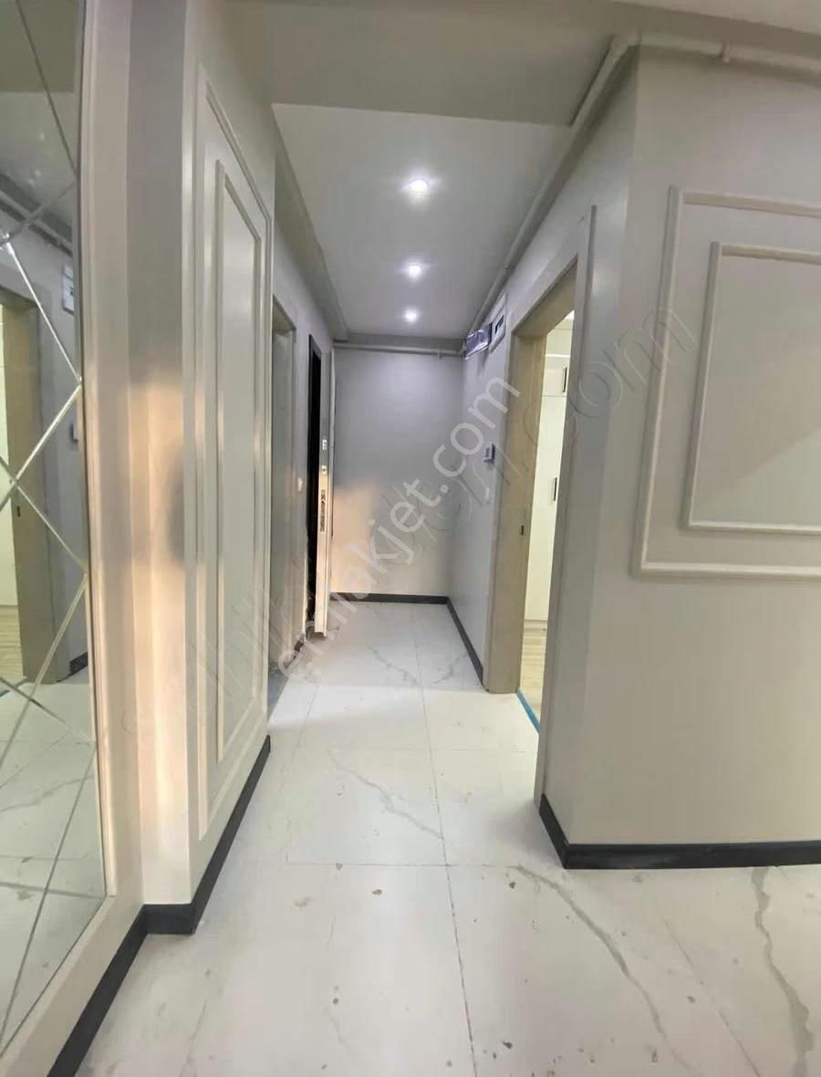 Ergenekon Barmankar Prime Satılık 2+1 Daire - Görsel 3