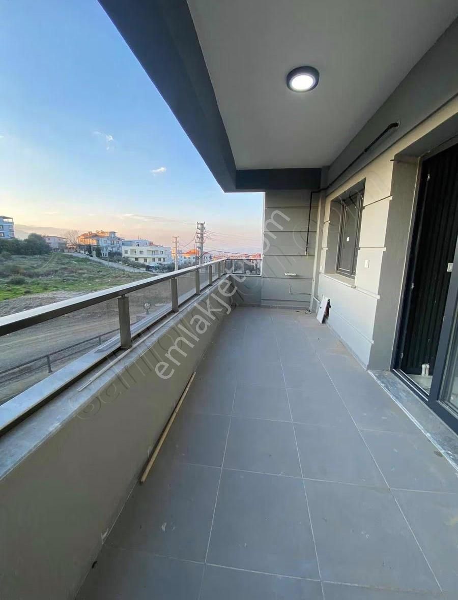 Ergenekon Barmankar Prime Satılık 2+1 Daire - Görsel 2