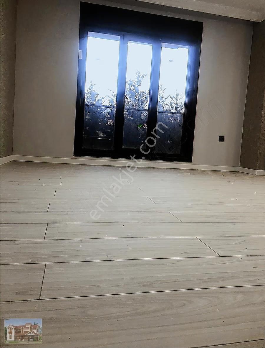 İst/ Silivri Selimpaşa Denize Yakın İskanlı Takaslı Villa 7+1 - Görsel 18