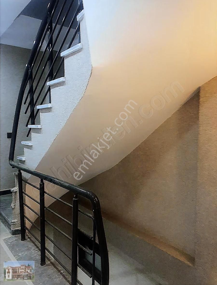 İst/ Silivri Selimpaşa Denize Yakın İskanlı Takaslı Villa 7+1 - Görsel 2