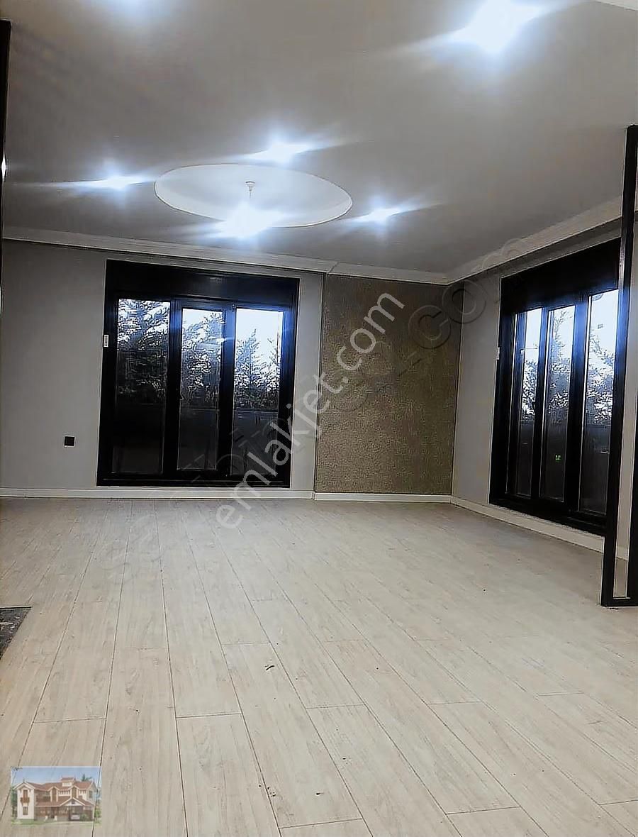 İst/ Silivri Selimpaşa Denize Yakın İskanlı Takaslı Villa 7+1 - Görsel 6