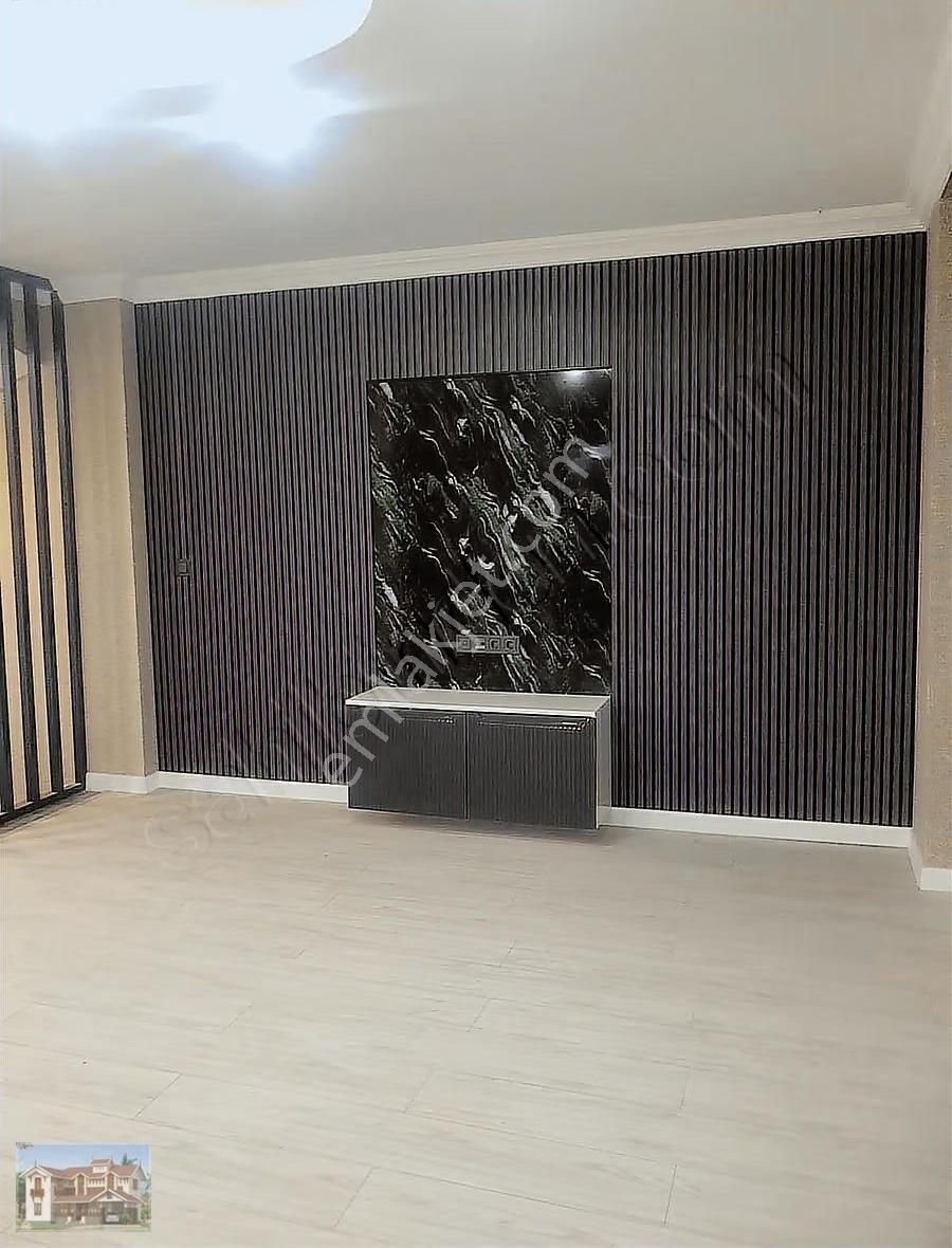 İst/ Silivri Selimpaşa Denize Yakın İskanlı Takaslı Villa 7+1 - Görsel 8