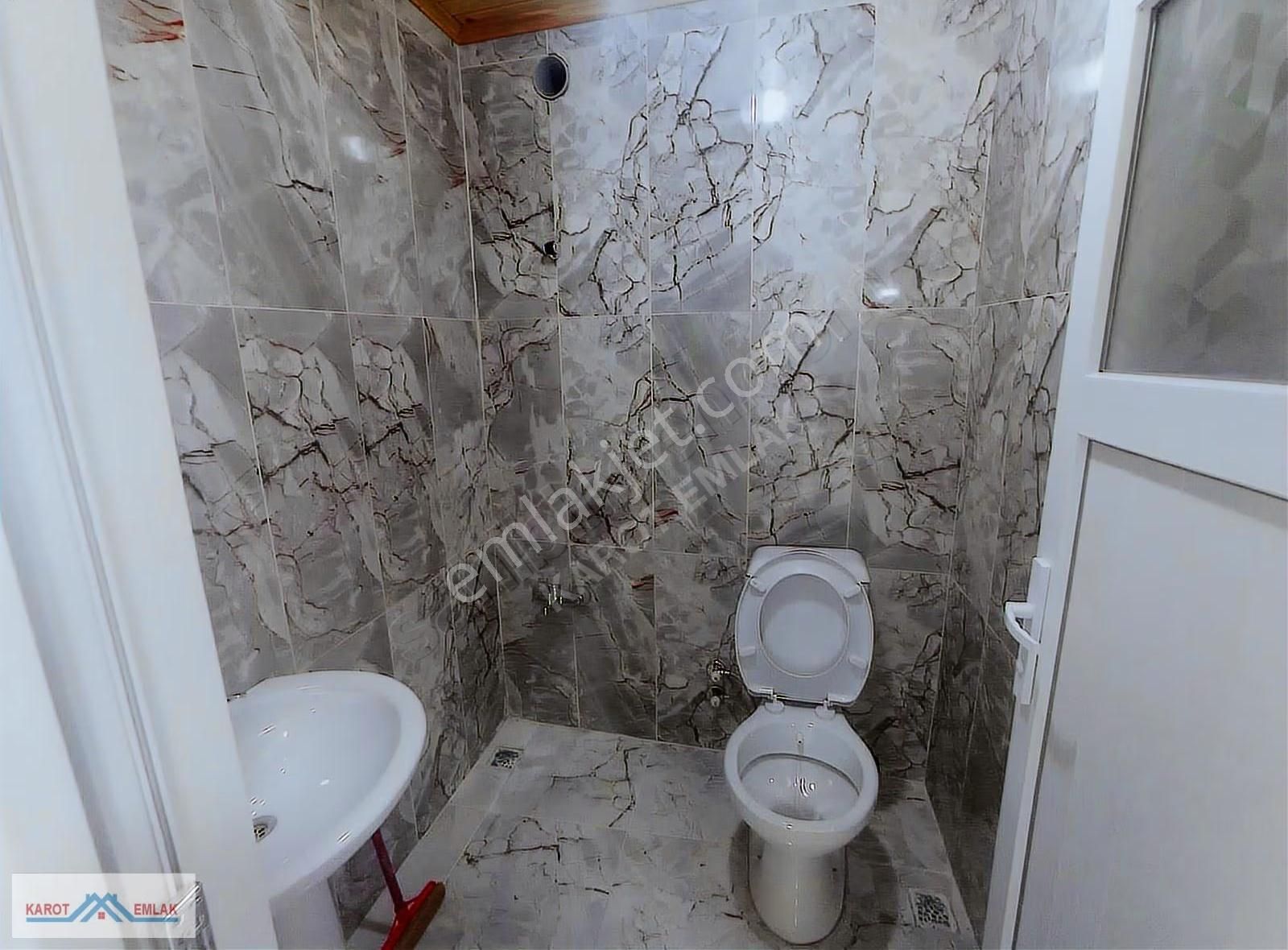 Ataşehir Mevlana Mah.1+1 Kiralık Daire - Görsel 5