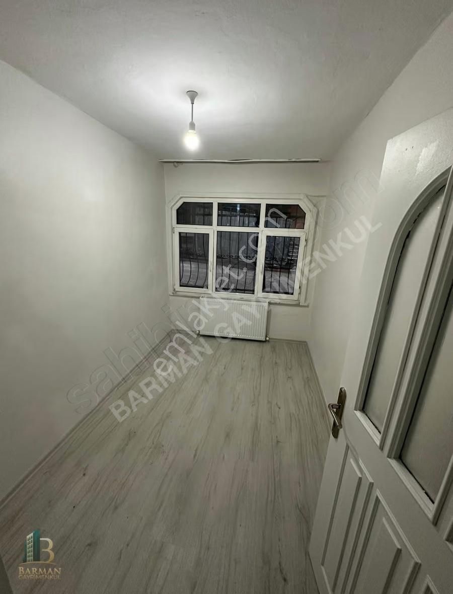 Barman Gayrimenkulden Cebeci Mahallesinde Kiralık Daire - Görsel 4