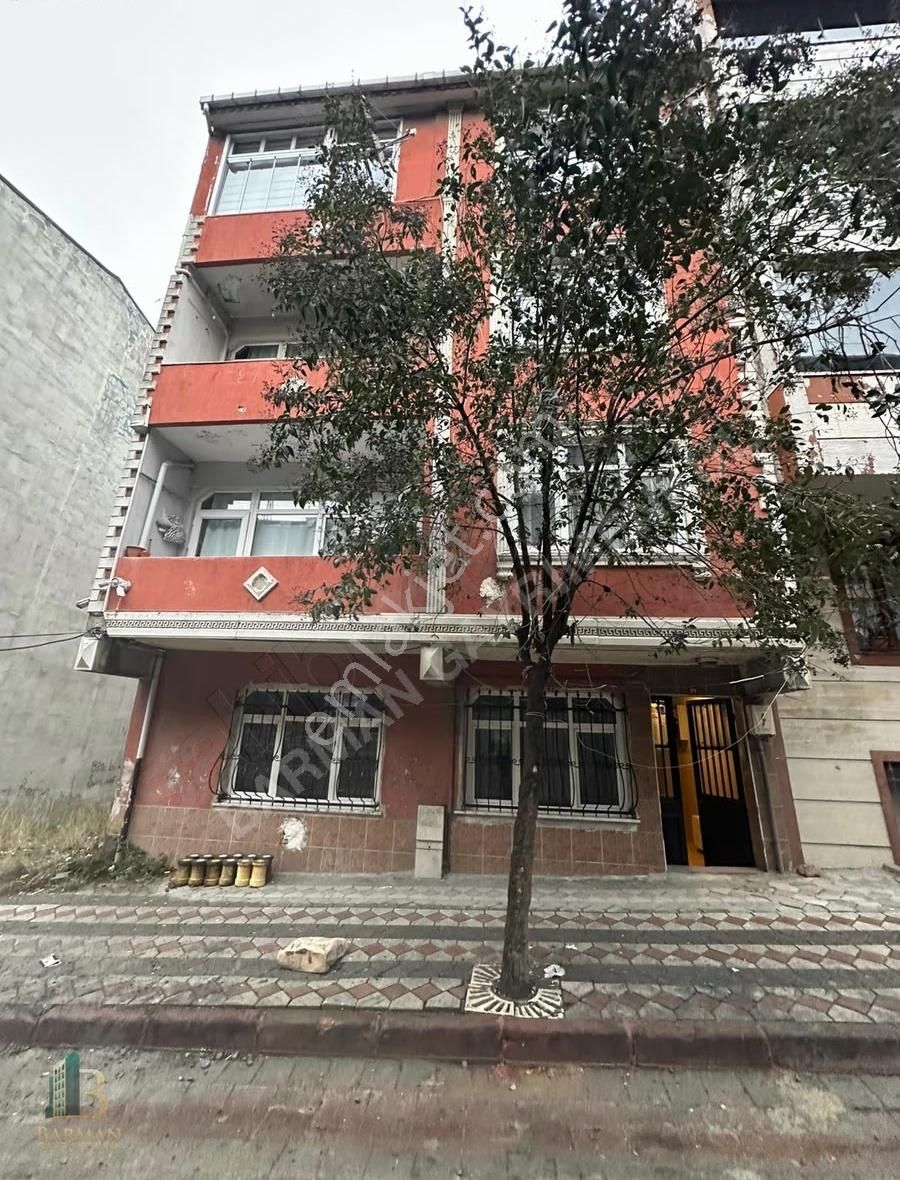 Barman Gayrimenkulden Cebeci Mahallesinde Kiralık Daire - Görsel 6