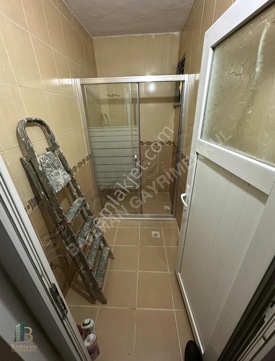 Barman Gayrimenkulden Cebeci Mahallesinde Kiralık Daire - Görsel 2
