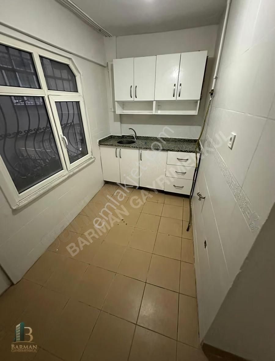 Barman Gayrimenkulden Cebeci Mahallesinde Kiralık Daire - Görsel 3