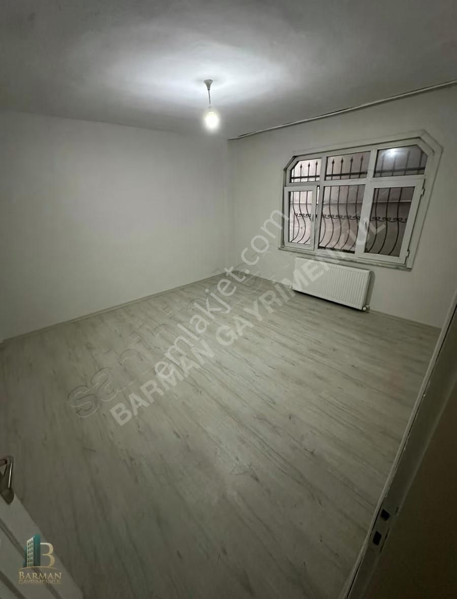 Barman Gayrimenkulden Cebeci Mahallesinde Kiralık Daire - Görsel 8