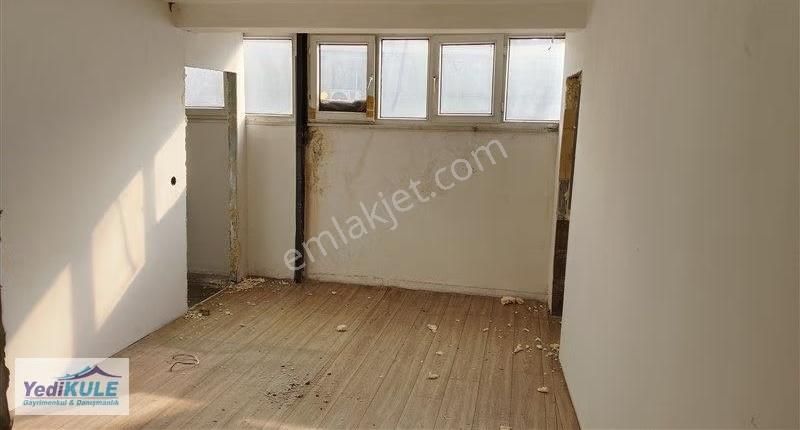 Zeytinburnu Maltede Sahibinden Kiralık 125 M2 İmalathane - Görsel 21