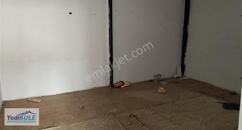 Zeytinburnu Maltede Sahibinden Kiralık 125 M2 İmalathane - Görsel 14