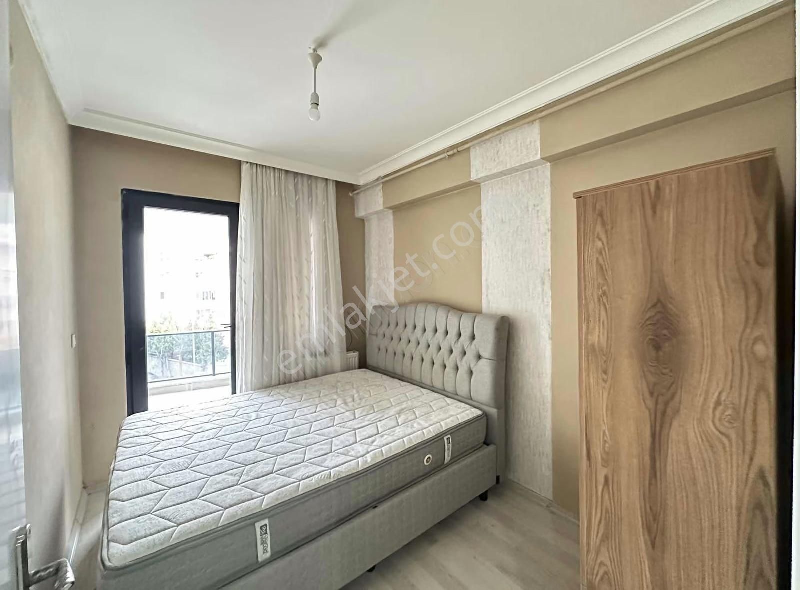 Özdemir Den Görükle Merkezde Kiralık - Görsel 8