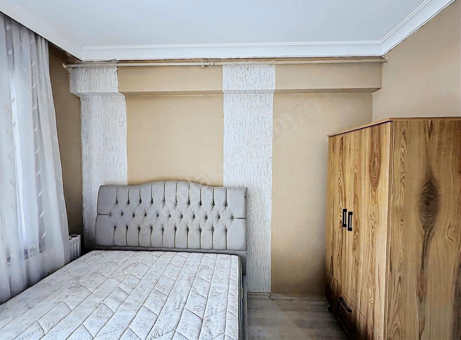 Özdemir Den Görükle Merkezde Kiralık - Görsel 9