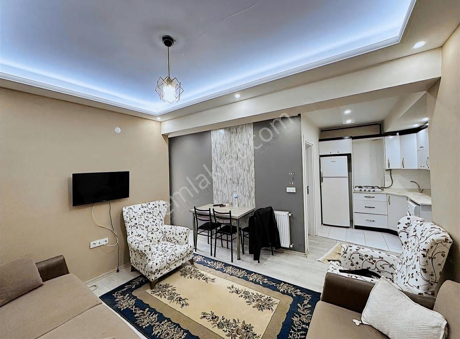 Özdemir Den Görükle Merkezde Kiralık - Görsel 3