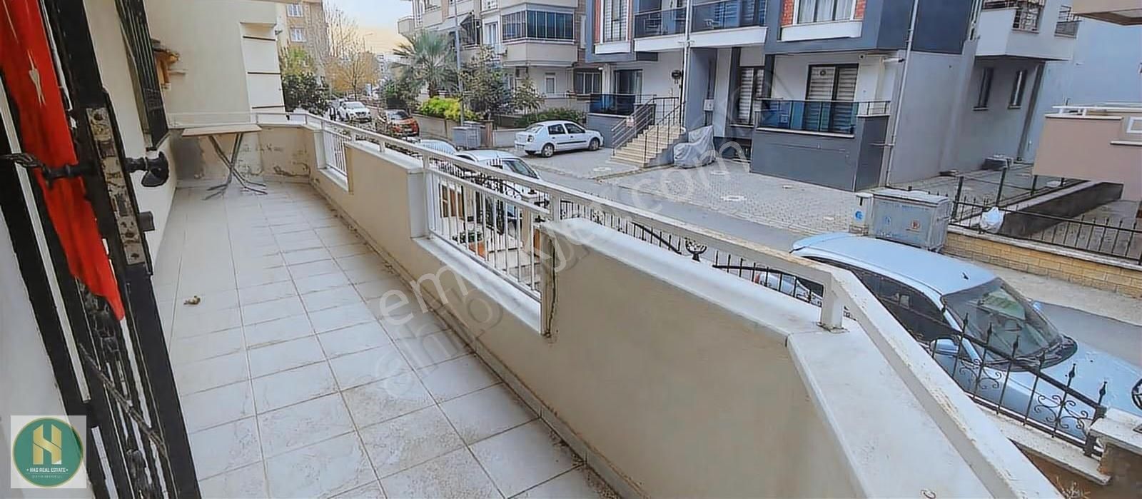 Has Real Estate Gayrimenkulden Bahçelievlerde 3+1 Satılık Daire - Görsel 10
