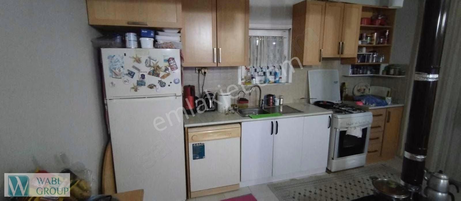 Bodrum-peksimet Site İçerisinde Ortak Havuzlu 2+1 Dubleks - Görsel 2