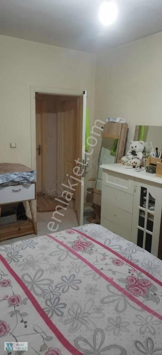 Bodrum-peksimet Site İçerisinde Ortak Havuzlu 2+1 Dubleks - Görsel 3