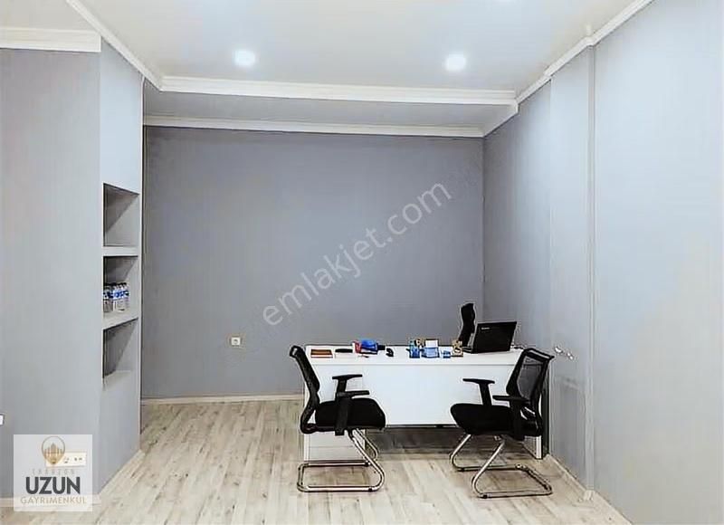 Arsin Merkez Cadde Üzeri Kiralık Dükkan - Görsel 3