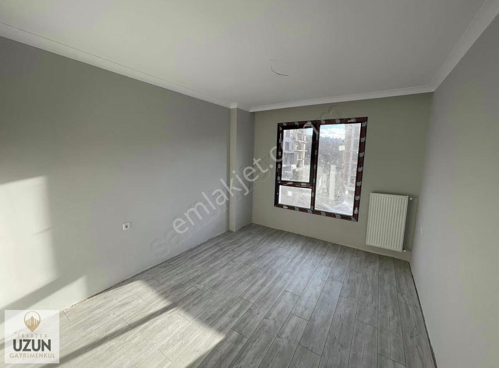 1 Nolu Bostancıda Satılık Sıfır Daire - Görsel 14