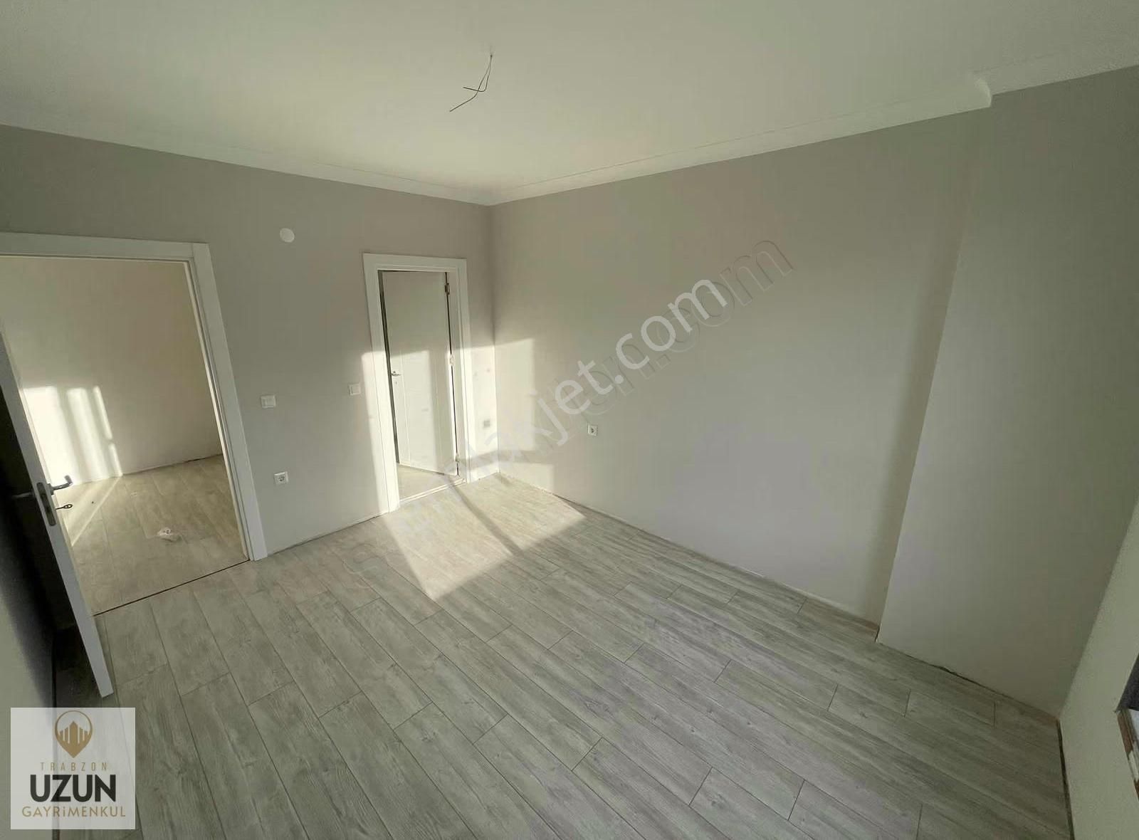 1 Nolu Bostancıda Satılık Sıfır Daire - Görsel 7