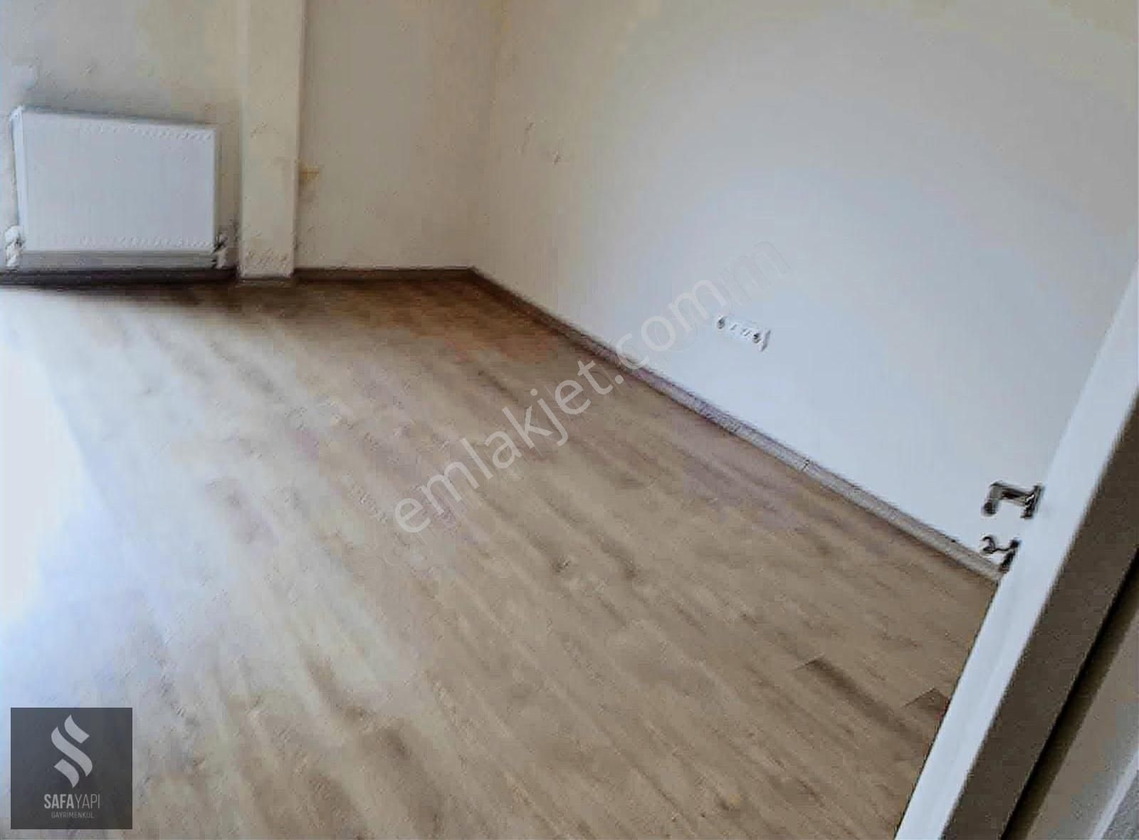 Çam Koza Residence'de Kiralık Dubleks - Görsel 10