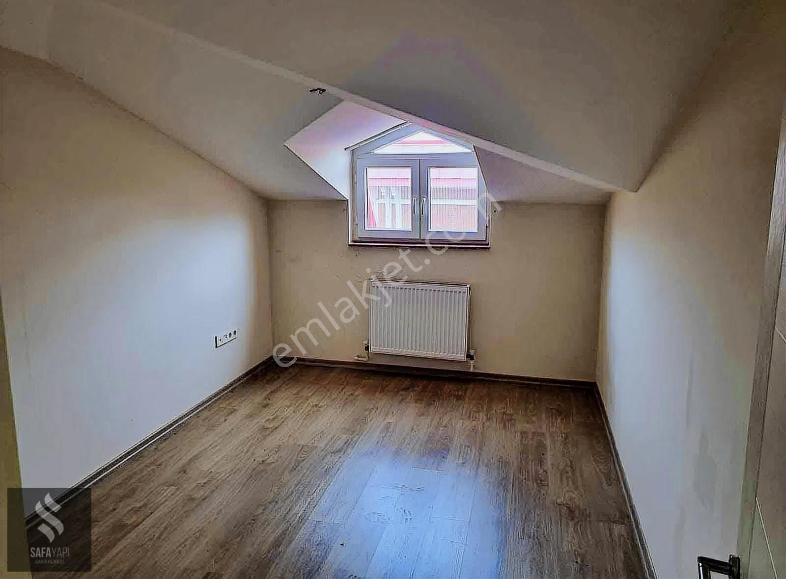 Çam Koza Residence'de Kiralık Dubleks - Görsel 18
