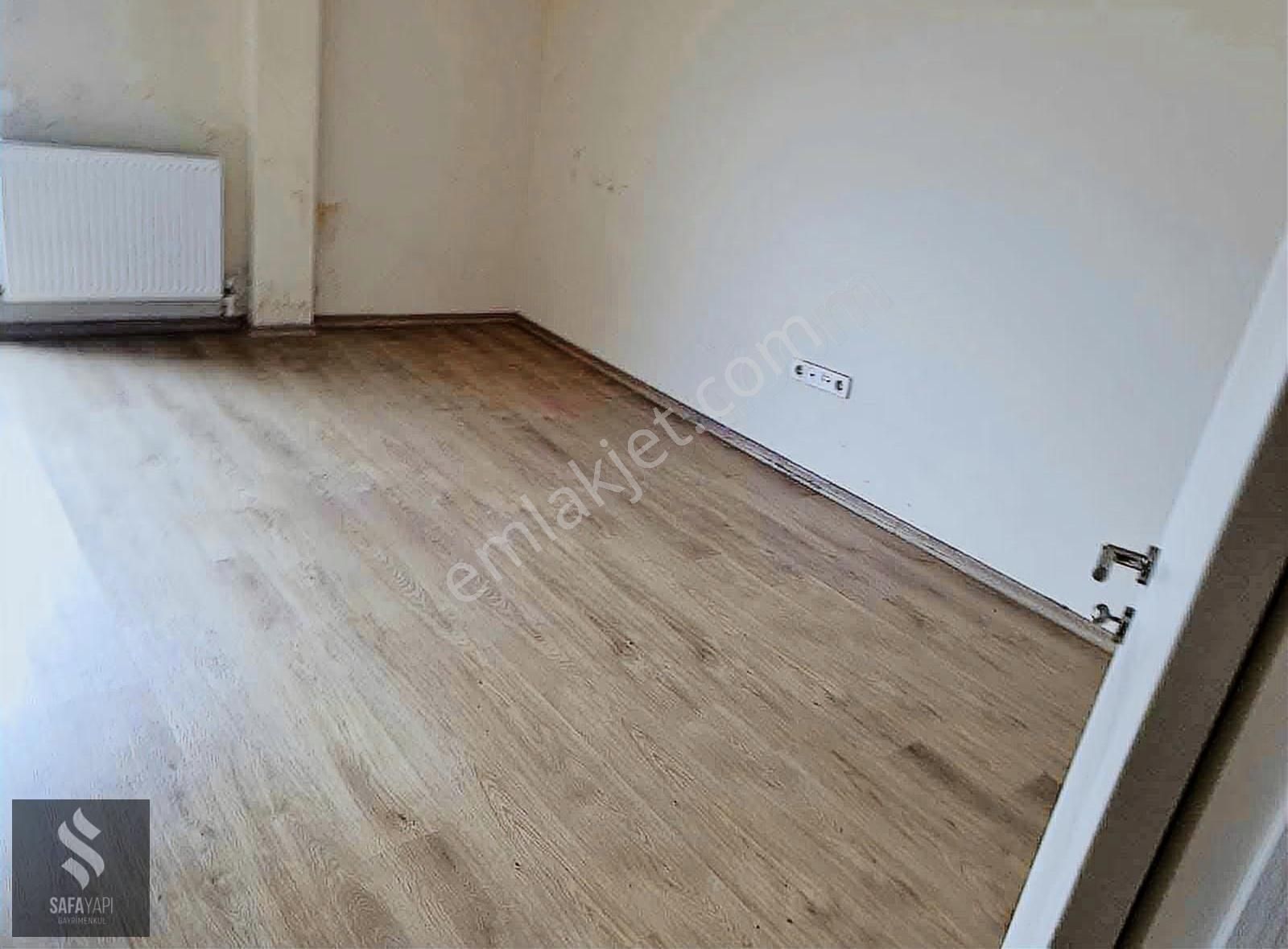 Çam Koza Residence'de Kiralık Dubleks - Görsel 16