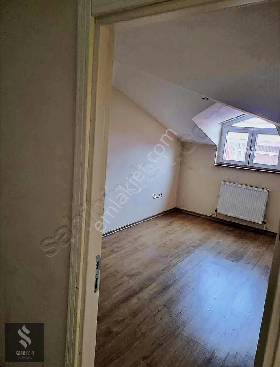 Çam Koza Residence'de Kiralık Dubleks - Görsel 9