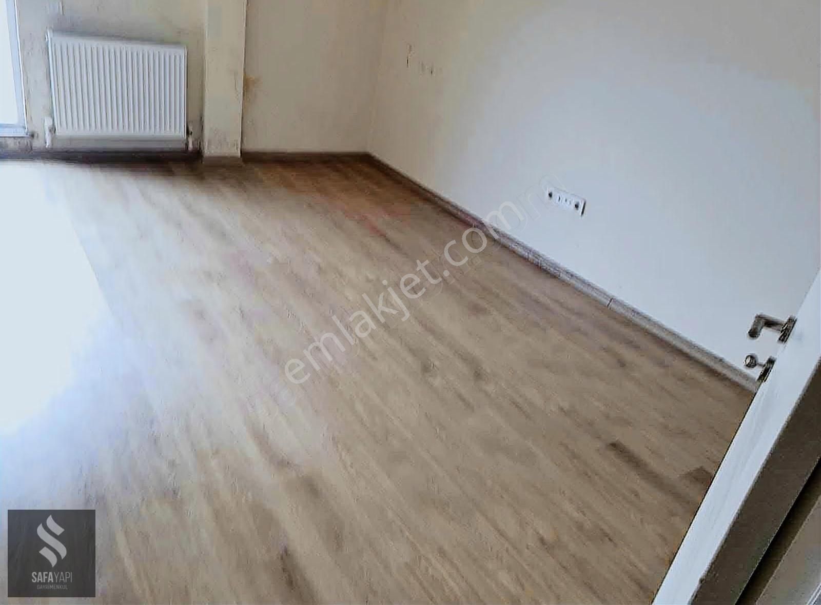 Çam Koza Residence'de Kiralık Dubleks - Görsel 2