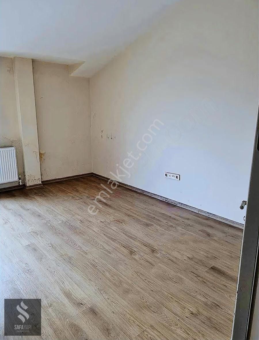 Çam Koza Residence'de Kiralık Dubleks - Görsel 6