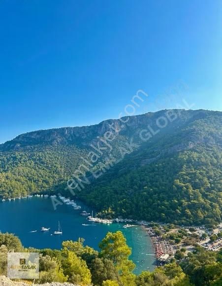 Muğla Dalaman'da 3+1 Modern Satılık Fırsat Rezidans Daire - Görsel 17