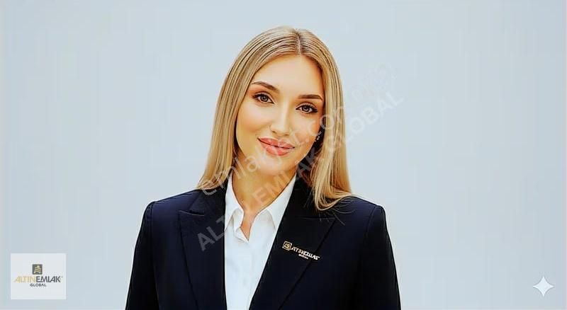 Muğla Dalaman'da 3+1 Modern Satılık Fırsat Rezidans Daire