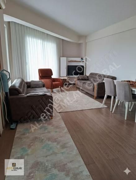 Muğla Dalaman'da 3+1 Modern Satılık Fırsat Rezidans Daire - Görsel 3