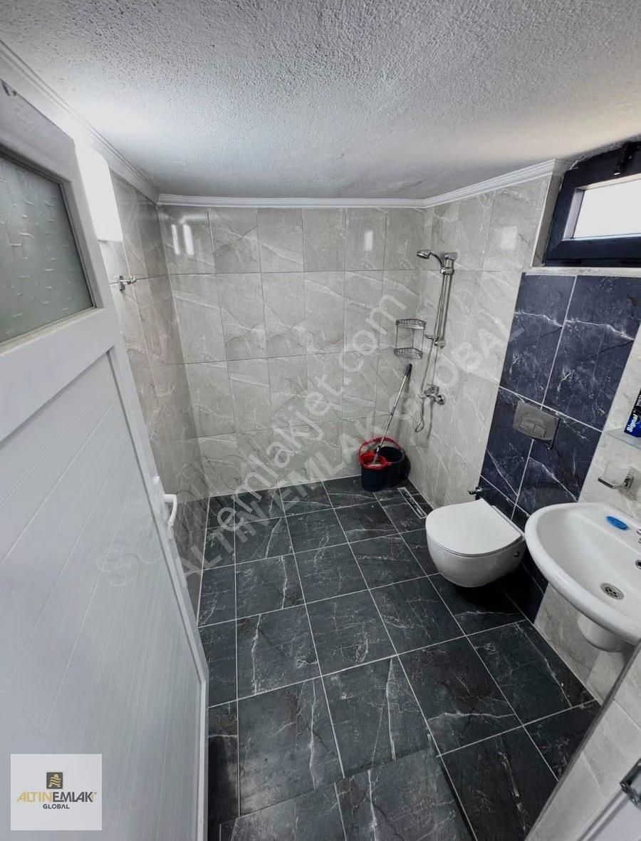 Muğla Dalaman'da 4+1 Müstakil Fırsat Ev - Görsel 2