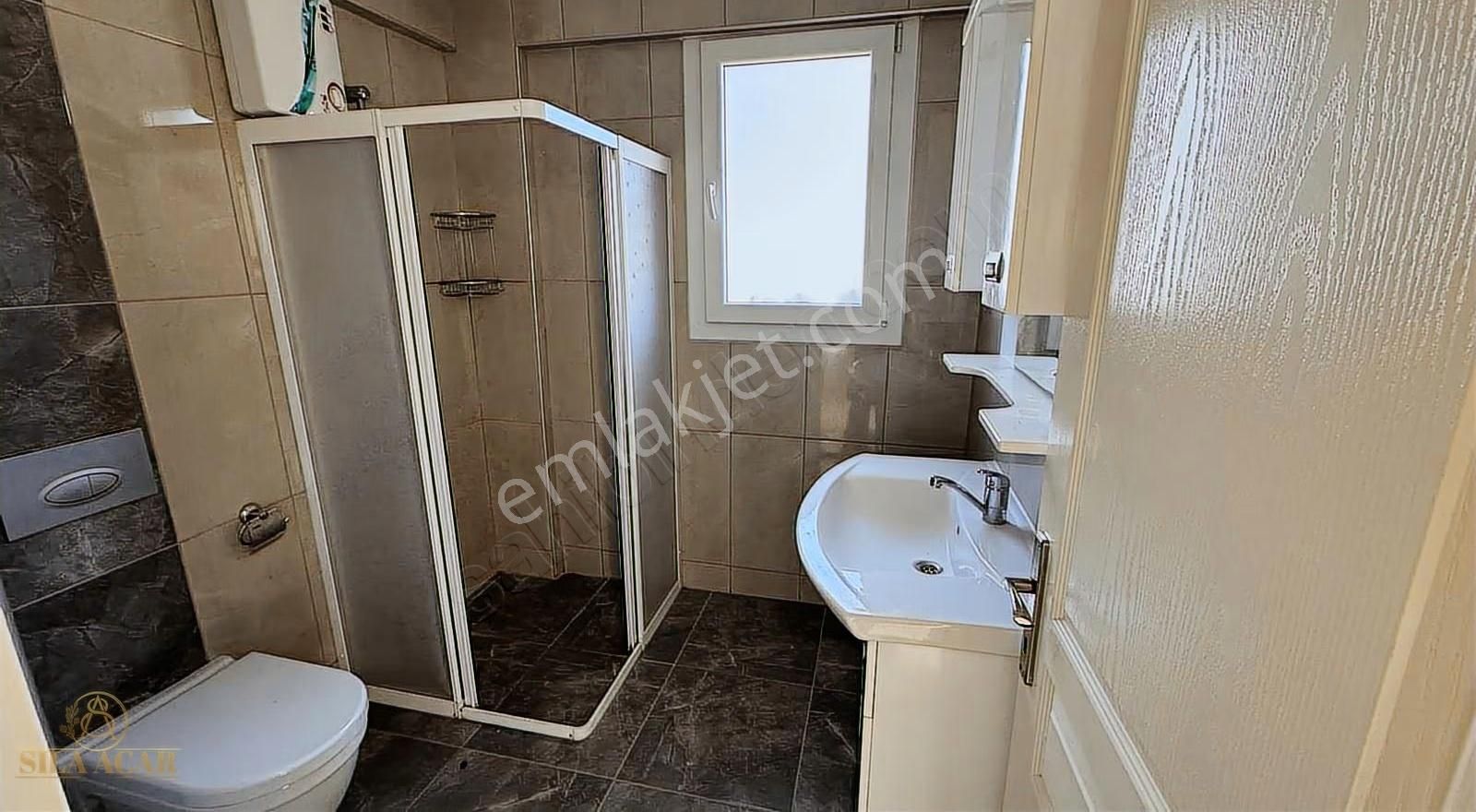 Sıla Acar'dan Yeni Mahallede Satılık 3+1 Çatı Dubleks Daire - Görsel 3