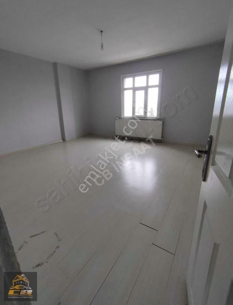 Başakşehir Şahintepe Kiralık Daire