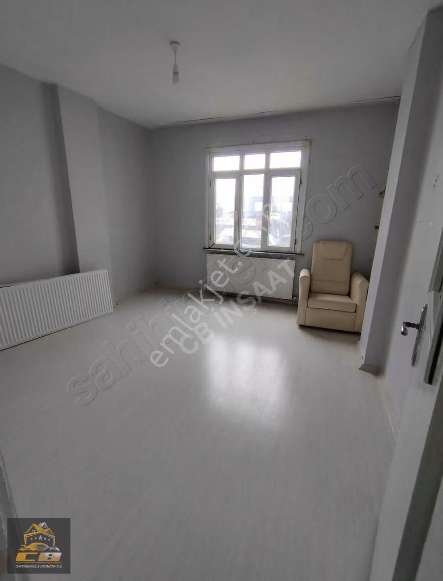 Başakşehir Şahintepe Kiralık Daire - Görsel 4