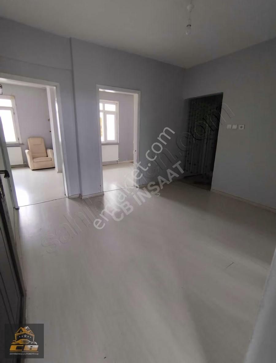 Başakşehir Şahintepe Kiralık Daire - Görsel 6