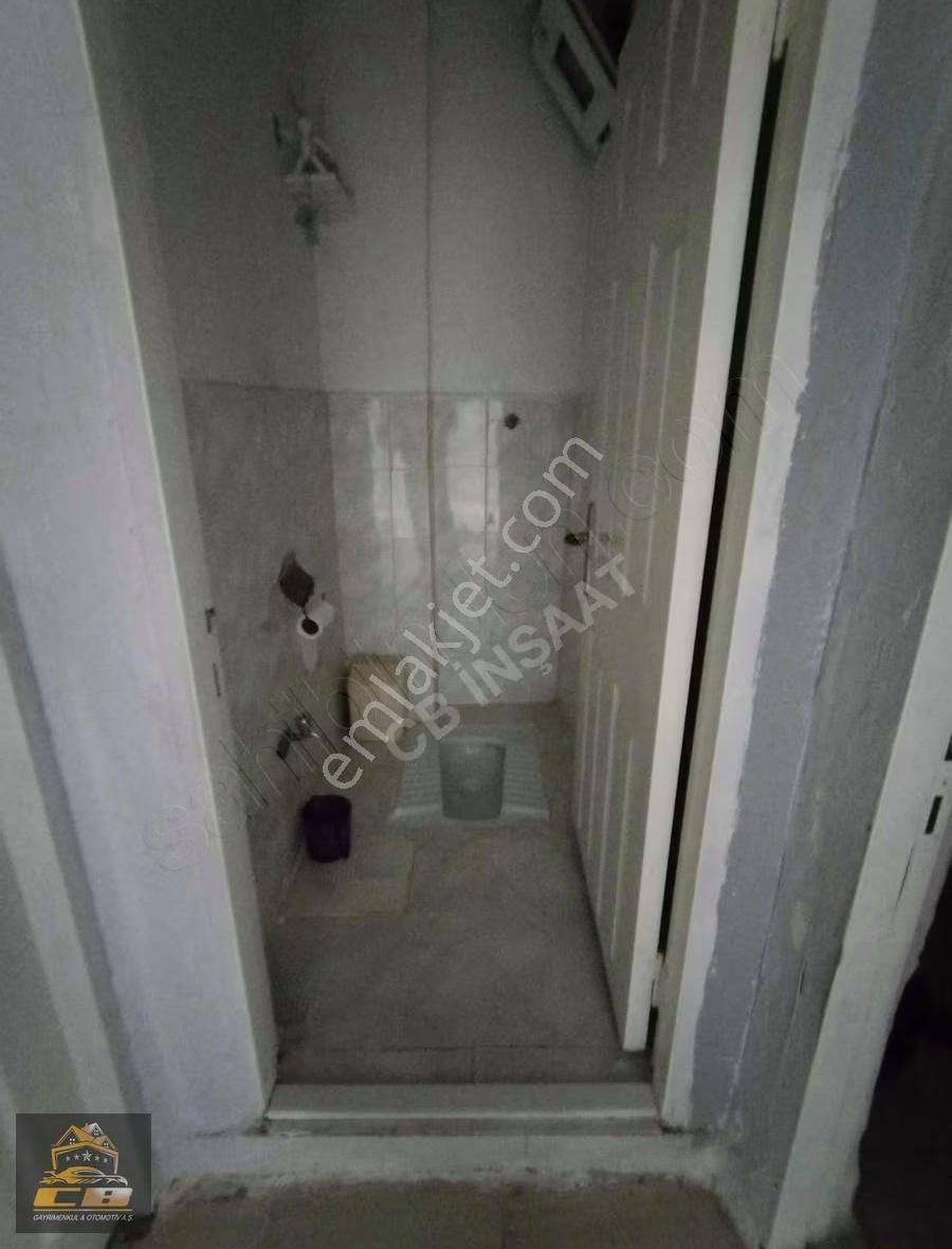 Başakşehir Şahintepe Kiralık Daire - Görsel 2