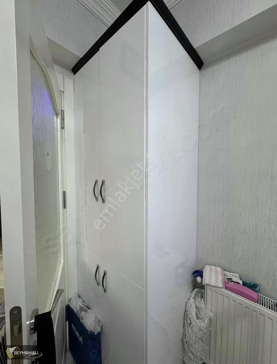 Beymahall Fıstıklık 0 Masraf Bol Eksta Merkezi Konum 3+1 Daire - Görsel 4
