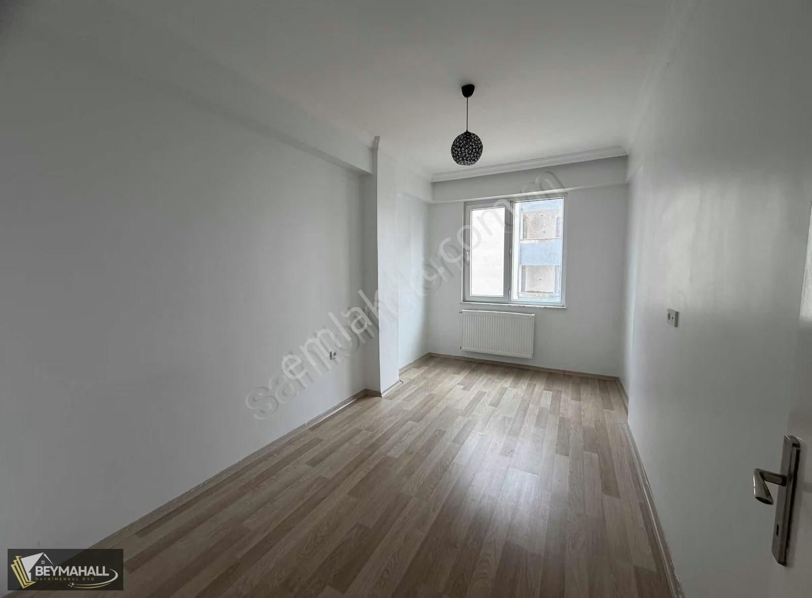 Beykent 1.etap Pazaryeri Çevresi 2+1 Geniş Lüks Daire - Görsel 4