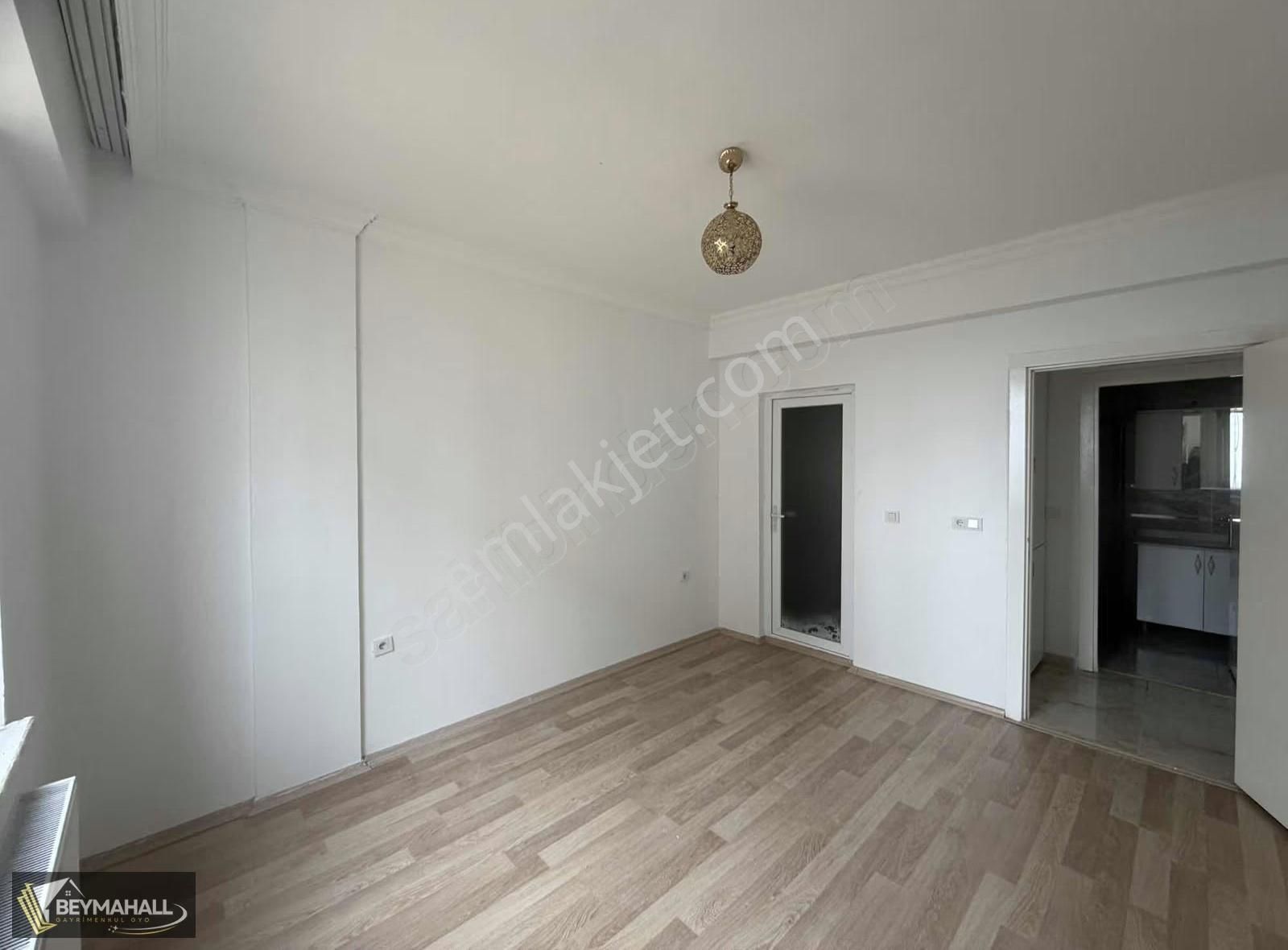 Beykent 1.etap Pazaryeri Çevresi 2+1 Geniş Lüks Daire - Görsel 6