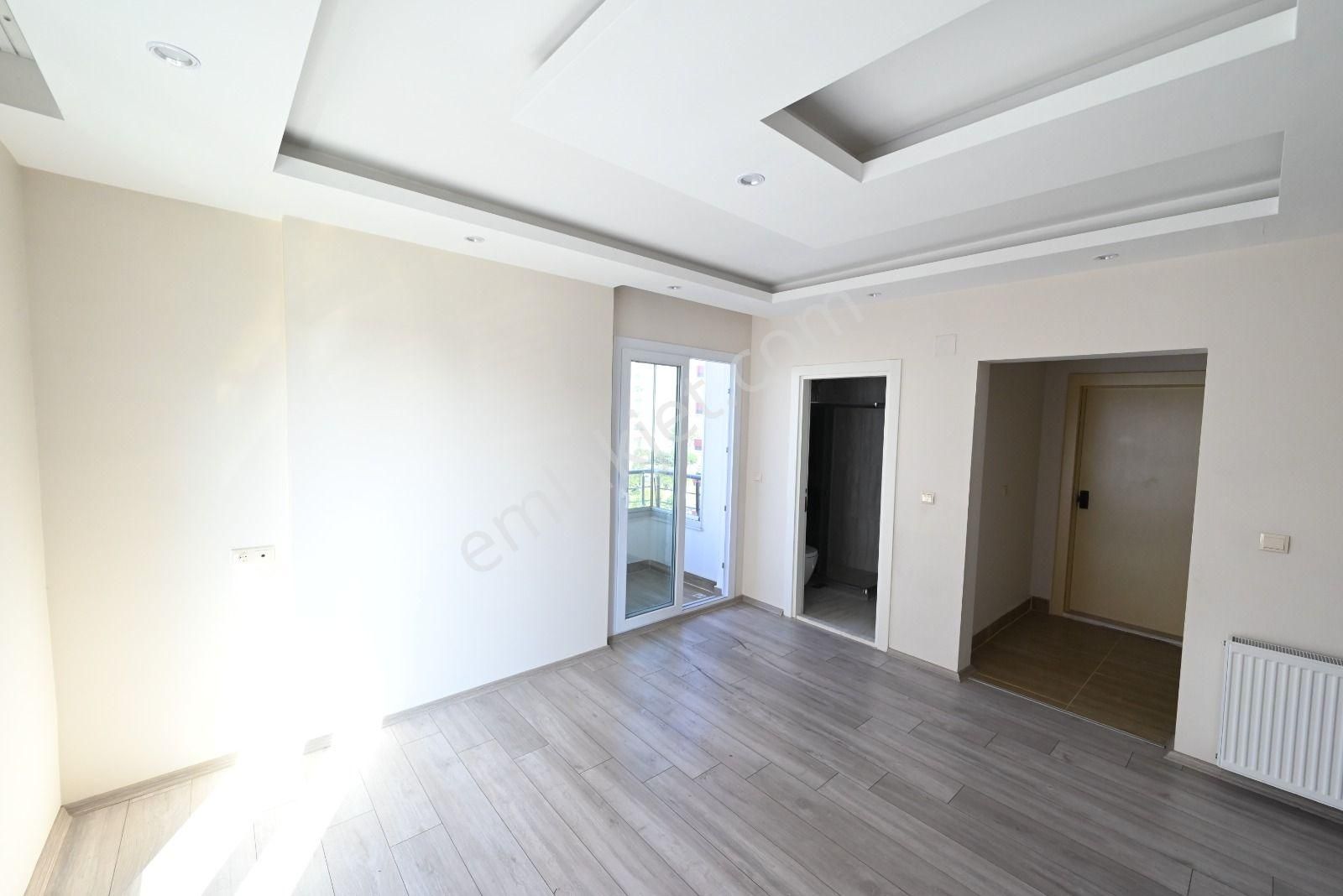 Üstünkent'ten Forum Avm Civarı 3+1 D. Gazlı Havuzlu K. Otoparklı - Görsel 28