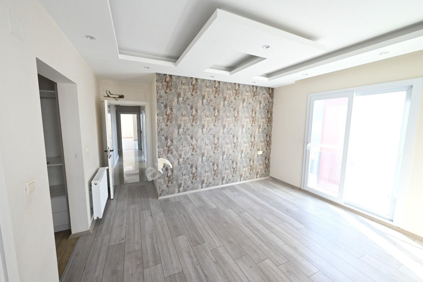 Üstünkent'ten Forum Avm Civarı 3+1 D. Gazlı Havuzlu K. Otoparklı - Görsel 25