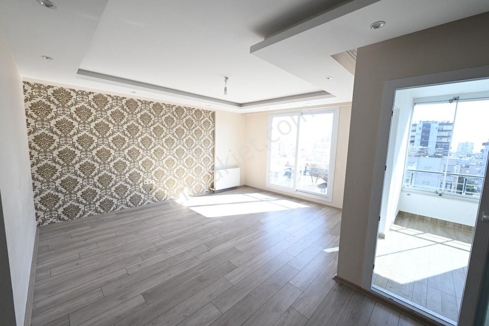 Üstünkent'ten Forum Avm Civarı 3+1 D. Gazlı Havuzlu K. Otoparklı - Görsel 16