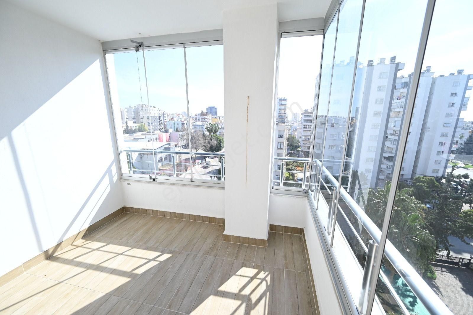 Üstünkent'ten Forum Avm Civarı 3+1 D. Gazlı Havuzlu K. Otoparklı - Görsel 45