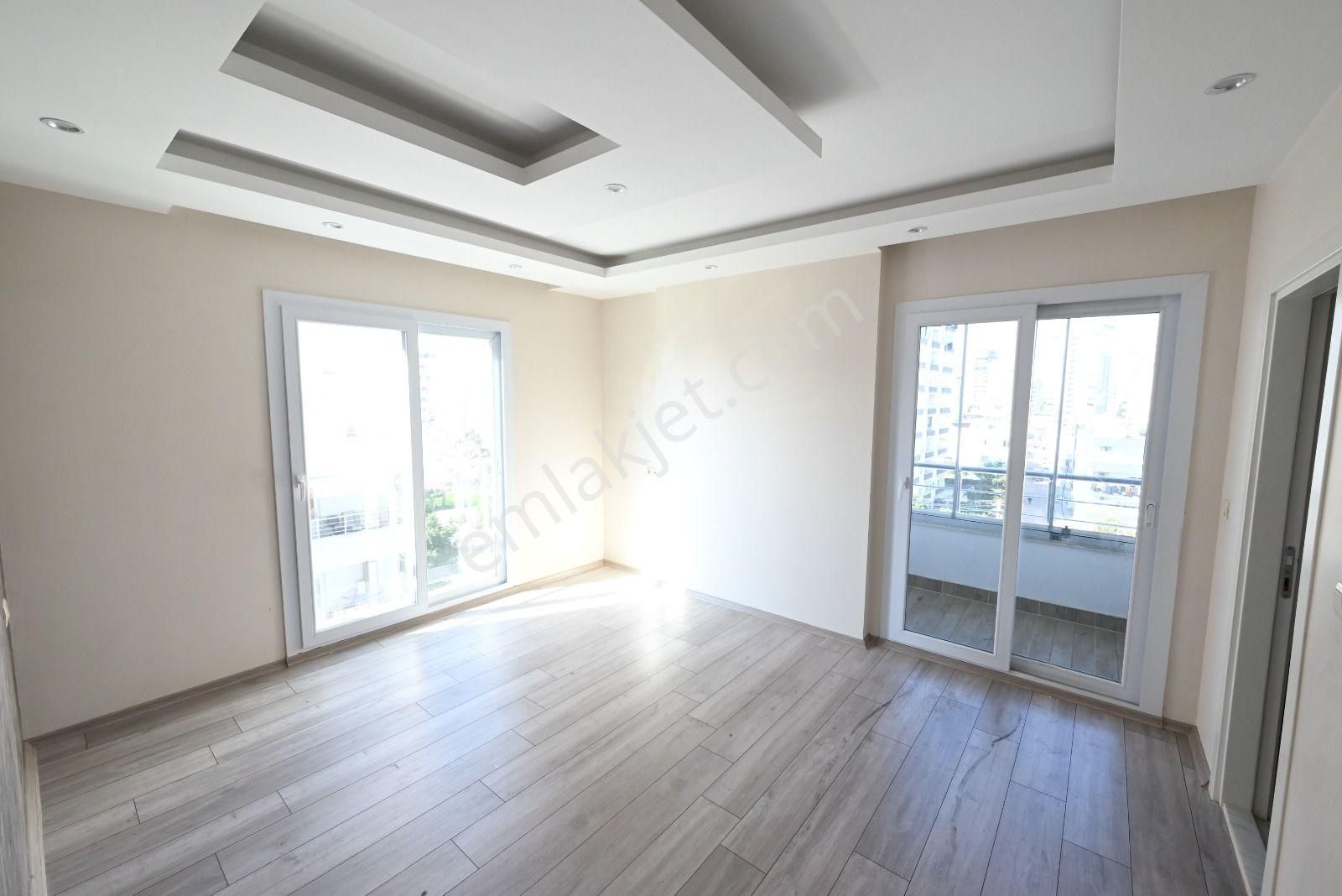 Üstünkent'ten Forum Avm Civarı 3+1 D. Gazlı Havuzlu K. Otoparklı - Görsel 22